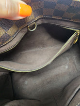 LOUIS VUITTON MARLYBONE PM