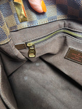 LOUIS VUITTON MARLYBONE PM