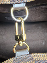 LOUIS VUITTON MARLYBONE PM