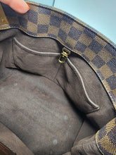 LOUIS VUITTON MARLYBONE PM