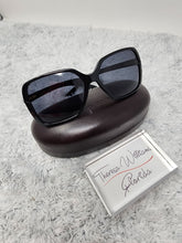 LOUIS VUITTON SUNGLASSES