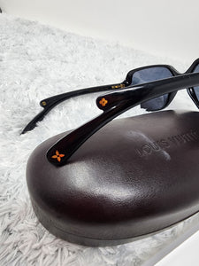 LOUIS VUITTON SUNGLASSES