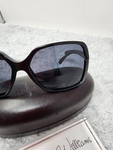 LOUIS VUITTON SUNGLASSES