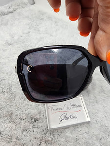 LOUIS VUITTON SUNGLASSES