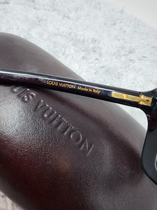 LOUIS VUITTON SUNGLASSES