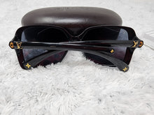 LOUIS VUITTON SUNGLASSES