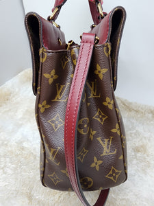 LOUIS VUITTON VENUS