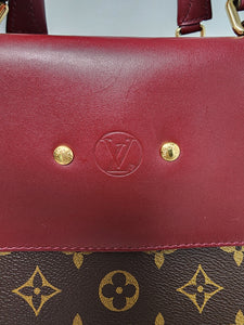 LOUIS VUITTON VENUS