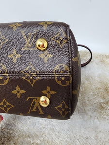 LOUIS VUITTON VENUS