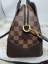 LOUIS VUITTON KENSINGTON