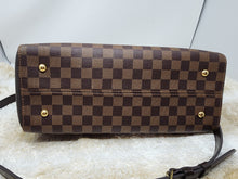 LOUIS VUITTON KENSINGTON