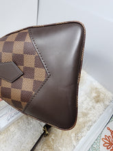 LOUIS VUITTON KENSINGTON