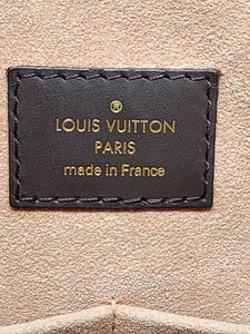 LOUIS VUITTON KENSINGTON