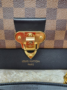 LOUIS VUITTON DE VAVIN PM