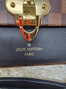 LOUIS VUITTON DE VAVIN PM