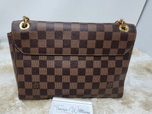 LOUIS VUITTON DE VAVIN PM