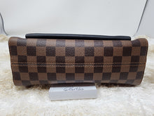 LOUIS VUITTON DE VAVIN PM