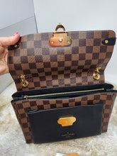 LOUIS VUITTON DE VAVIN PM