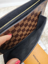 LOUIS VUITTON DE VAVIN PM