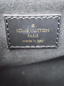 LOUIS VUITTON DE VAVIN PM