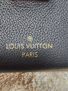 LOUIS VUITTON DE VAVIN PM