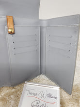 LOUIS VUITTON VERNIS WALKER CROSSBODY