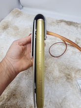 LOUIS VUITTON VERNIS WALKER CROSSBODY