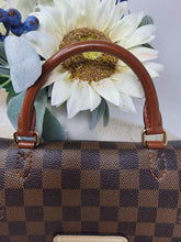 LOUIS VUITTON DE BEAUMARCHAIS