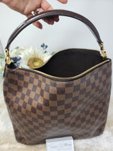 LOUIS VUITTON PORTOBELLO MM