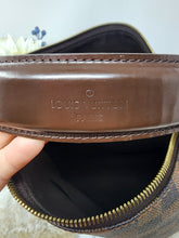 LOUIS VUITTON PORTOBELLO MM