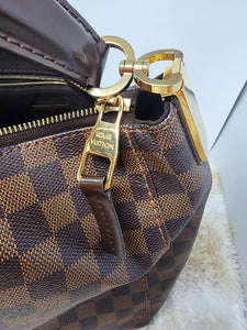 LOUIS VUITTON PORTOBELLO MM