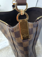 LOUIS VUITTON PORTOBELLO MM