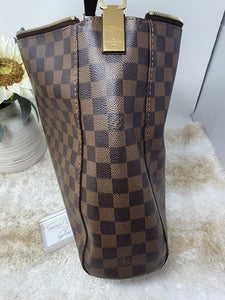 LOUIS VUITTON PORTOBELLO MM