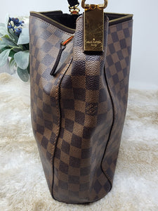 LOUIS VUITTON PORTOBELLO MM