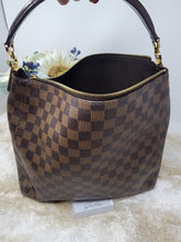 LOUIS VUITTON PORTOBELLO MM