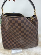 LOUIS VUITTON PORTOBELLO MM