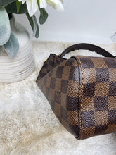 LOUIS VUITTON PORTOBELLO MM