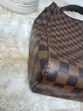 LOUIS VUITTON PORTOBELLO MM