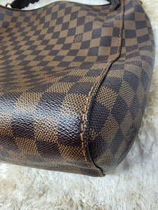 LOUIS VUITTON PORTOBELLO MM