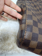 LOUIS VUITTON PORTOBELLO MM