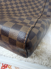 LOUIS VUITTON PORTOBELLO MM