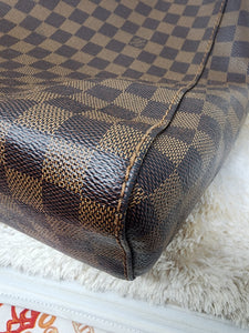 LOUIS VUITTON PORTOBELLO MM