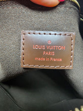 LOUIS VUITTON PORTOBELLO MM