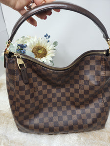 LOUIS VUITTON PORTOBELLO MM