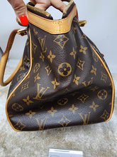 LOUIS VUITTON TIVOLI GM