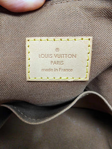 LOUIS VUITTON TIVOLI GM