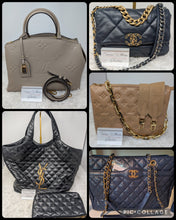 CHANCE TO WIN - SPECIAL BUY 4 SPOTS FOR $150.  If you wish to just one spot, link in description.