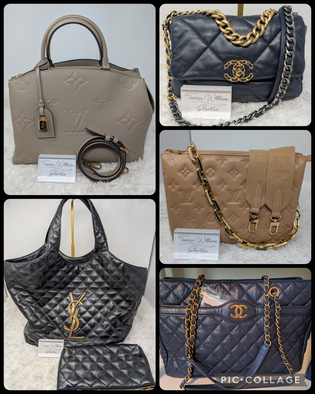 CHANCE TO WIN - SPECIAL BUY 4 SPOTS FOR $150.  If you wish to just one spot, link in description.