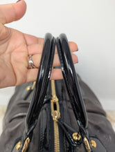 LOUIS VUITTON LIMITED EDITION STEPHEN SPROUSE BOSTON SATCHEL
