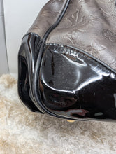 LOUIS VUITTON LIMITED EDITION STEPHEN SPROUSE BOSTON SATCHEL